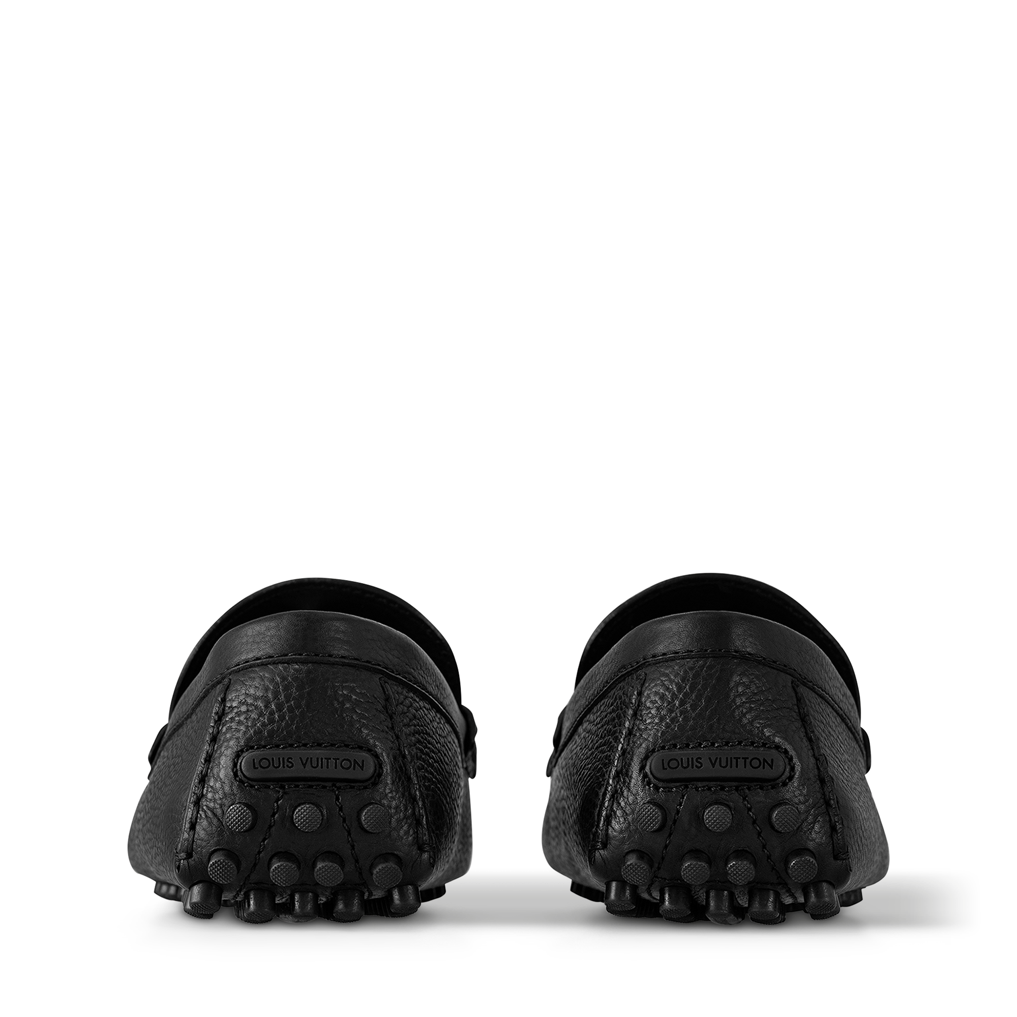 louis-vuitton-hockenheim-